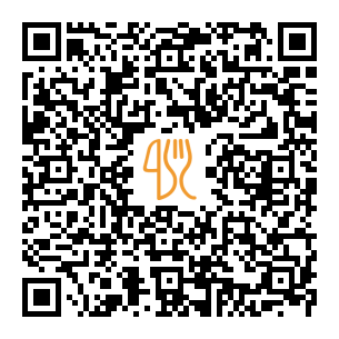 QR-code link către meniul China-Restaurant Jin Ling