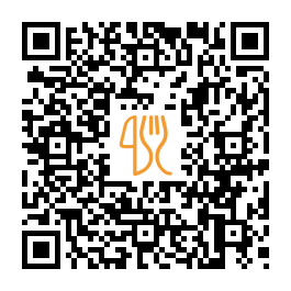 QR-code link către meniul Marina