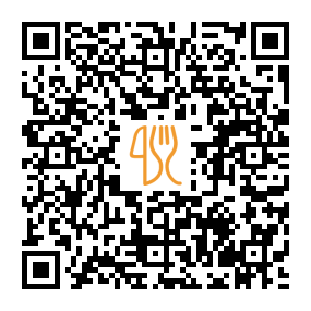 QR-code link către meniul Los Caporales