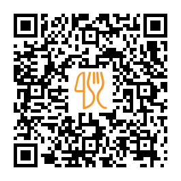 QR-code link către meniul Sarku Japan