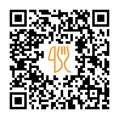 QR-code link către meniul Iam