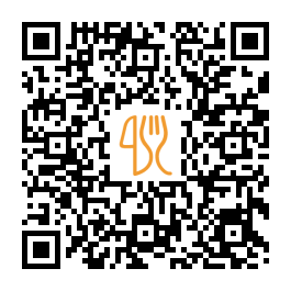 QR-code link către meniul Bella Sera