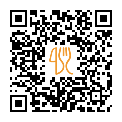 QR-code link către meniul Kedai Betawi