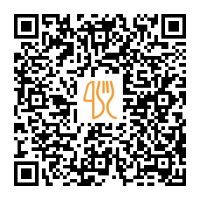 QR-code link către meniul La Fringale