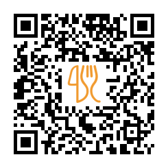 QR-code link către meniul Ingredientai