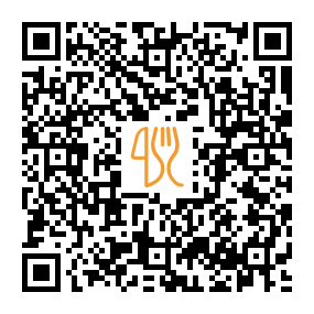 QR-code link către meniul Golden Corral