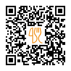 QR-code link către meniul Molave