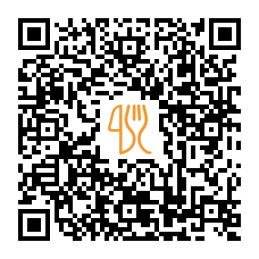 QR-code link către meniul boulangerie Sanilhacoise