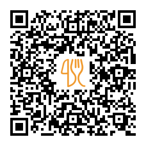 QR-code link către meniul Belvedere