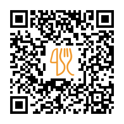 QR-code link către meniul Il Gusto