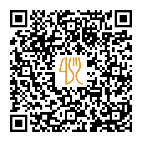 QR-code link către meniul New Moon Garden