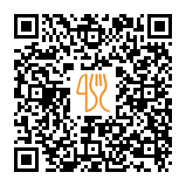 QR-code link către meniul El Takin