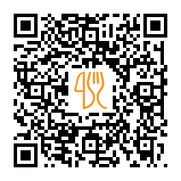 QR-code link către meniul Farinella