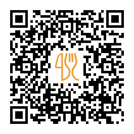 QR-code link către meniul Ice Breaker Brewing