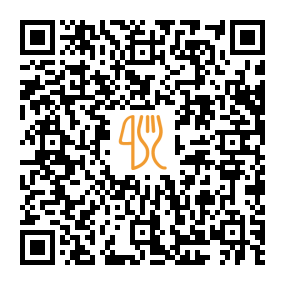 QR-code link către meniul Eat Sushi Drive