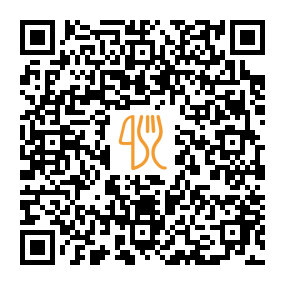 QR-code link către meniul Bubbakoo's Burritos