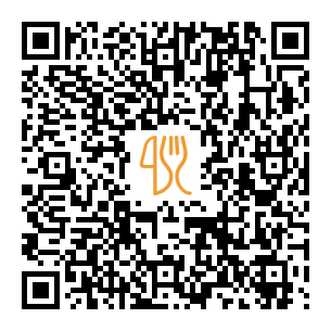 QR-code link către meniul Agriturismo Sicilia Red