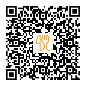 QR-code link către meniul Trattoria San Marco