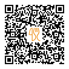 QR-code link către meniul Uno Mas Cafe