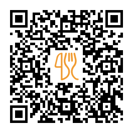 QR-code link către meniul Rocamar