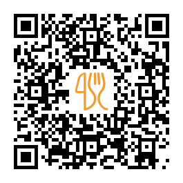 QR-code link către meniul Lempes Garten