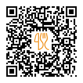 QR-code link către meniul China Mayflower