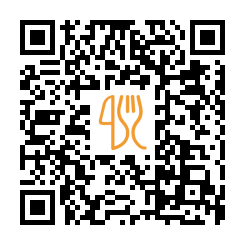 QR-code link către meniul gem