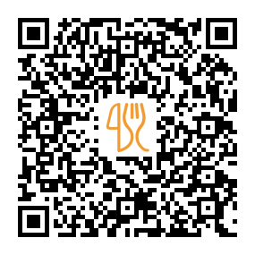 QR-code link către meniul Jabali, Culto al Cerdo