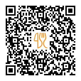 QR-code link către meniul Little Caesars Pizza