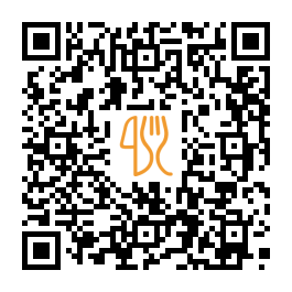 QR-code link către meniul Sciumèkafè