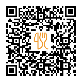 QR-code link către meniul Daluef 2.0