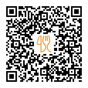 QR-code link către meniul Restaurant Grill Euskalduna