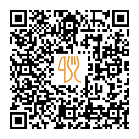 QR-code link către meniul Fuad's Restaurant