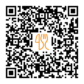 QR-code link către meniul Zaxbys