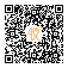 QR-code link către meniul Viva Tacos La Estrella