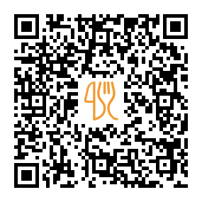 QR-code link către meniul Mcdonald's