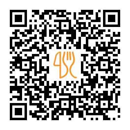 QR-code link către meniul Arasté Franck