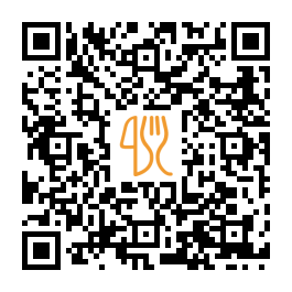 QR-code link către meniul Porky's Parlor