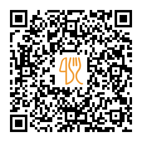 QR-code link către meniul Ambrosia Diner