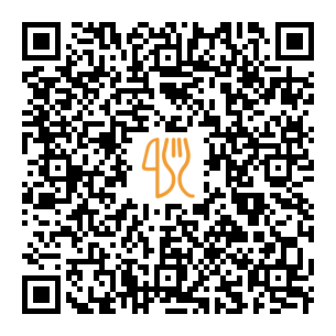 QR-code link către meniul Eter Rooftop Lounge- Ciqala Luxury Suites