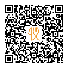 QR-code link către meniul Pizzeria Milano