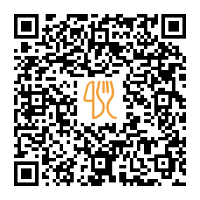 QR-code link către meniul Nicks Pizza