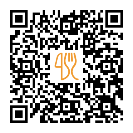 QR-code link către meniul 7-eleven