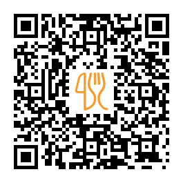 QR-code link către meniul Capri Pizza