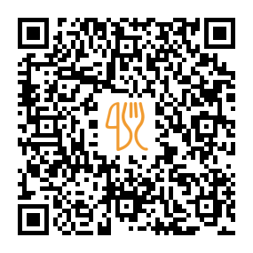 QR-code link către meniul Caramelo Cafe