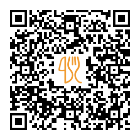 QR-code link către meniul Pebble Beach