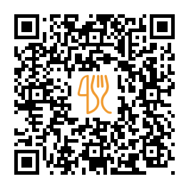 QR-code link către meniul 10 Times