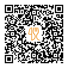 QR-code link către meniul Fraistyle