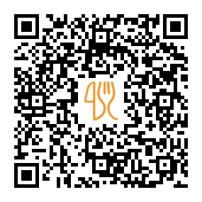 QR-code link către meniul Wing Central