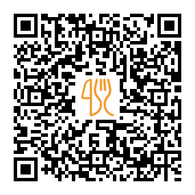 QR-code link către meniul Alex Pub Di Cau Aldo